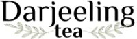 DarjeelingTea