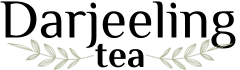 DarjeelingTea